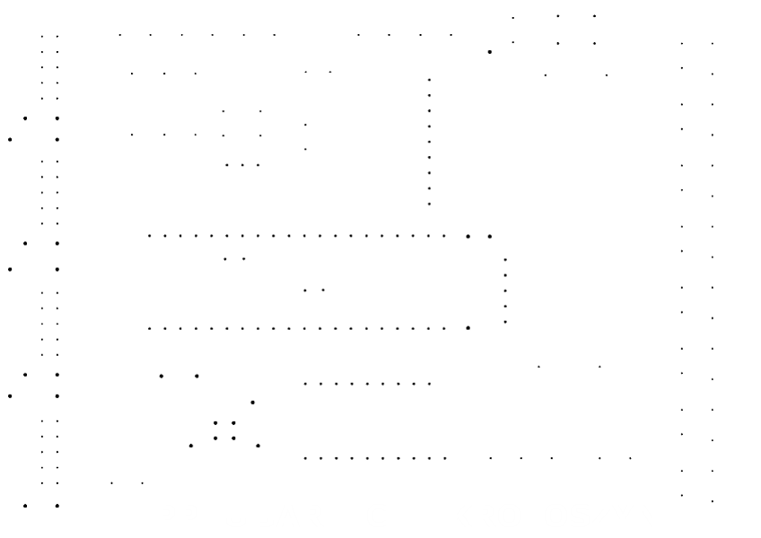 Serwis - Telekomunikacja, Automatyka przemysłowa, Elektronika przemysłowa, Informatyka, Hosting, Serwery | Kontakt: +48 509-018-385