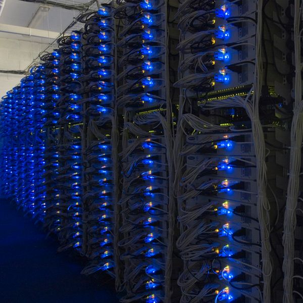 Serwis - Telekomunikacja, Automatyka przemysłowa, Elektronika przemysłowa, Informatyka, Hosting, Serwery | Kontakt: +48 509-018-385