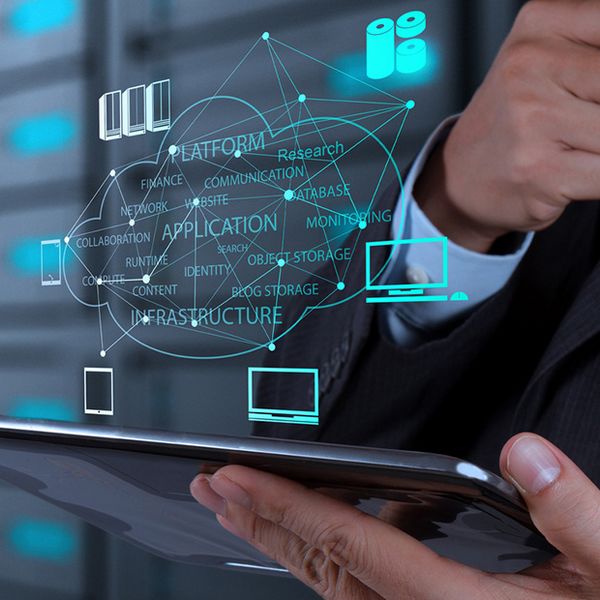 Serwis - Telekomunikacja, Automatyka przemysłowa, Elektronika przemysłowa, Informatyka, Hosting, Serwery | Kontakt: +48 509-018-385