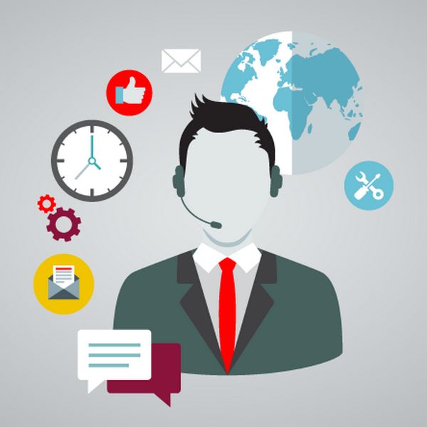 Serwis - Telekomunikacja, Automatyka przemysłowa, Elektronika przemysłowa, Informatyka, Hosting, Serwery | Kontakt: +48 509-018-385