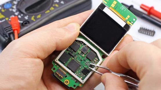 Serwis - Telekomunikacja, Automatyka przemysłowa, Elektronika przemysłowa, Informatyka, Hosting, Serwery | Kontakt: +48 509-018-385